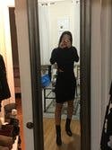 review thumbnail images 14