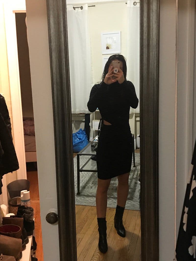 review thumbnail images 14