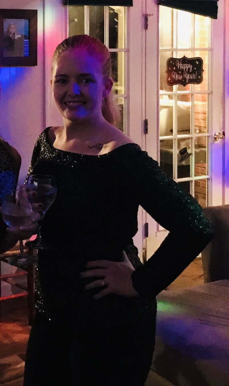 review thumbnail images 16