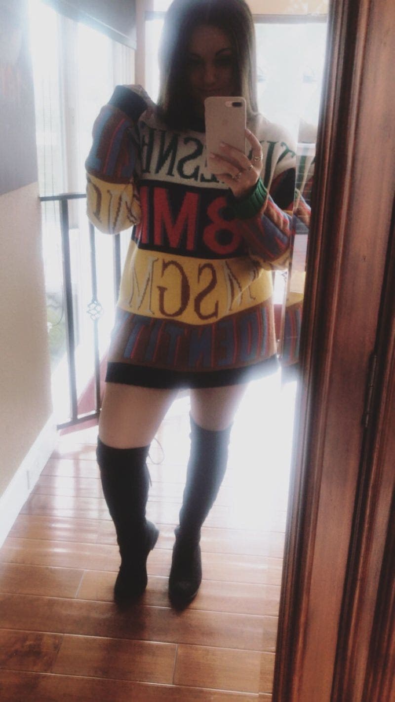 review thumbnail images 17