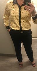 review thumbnail images 2
