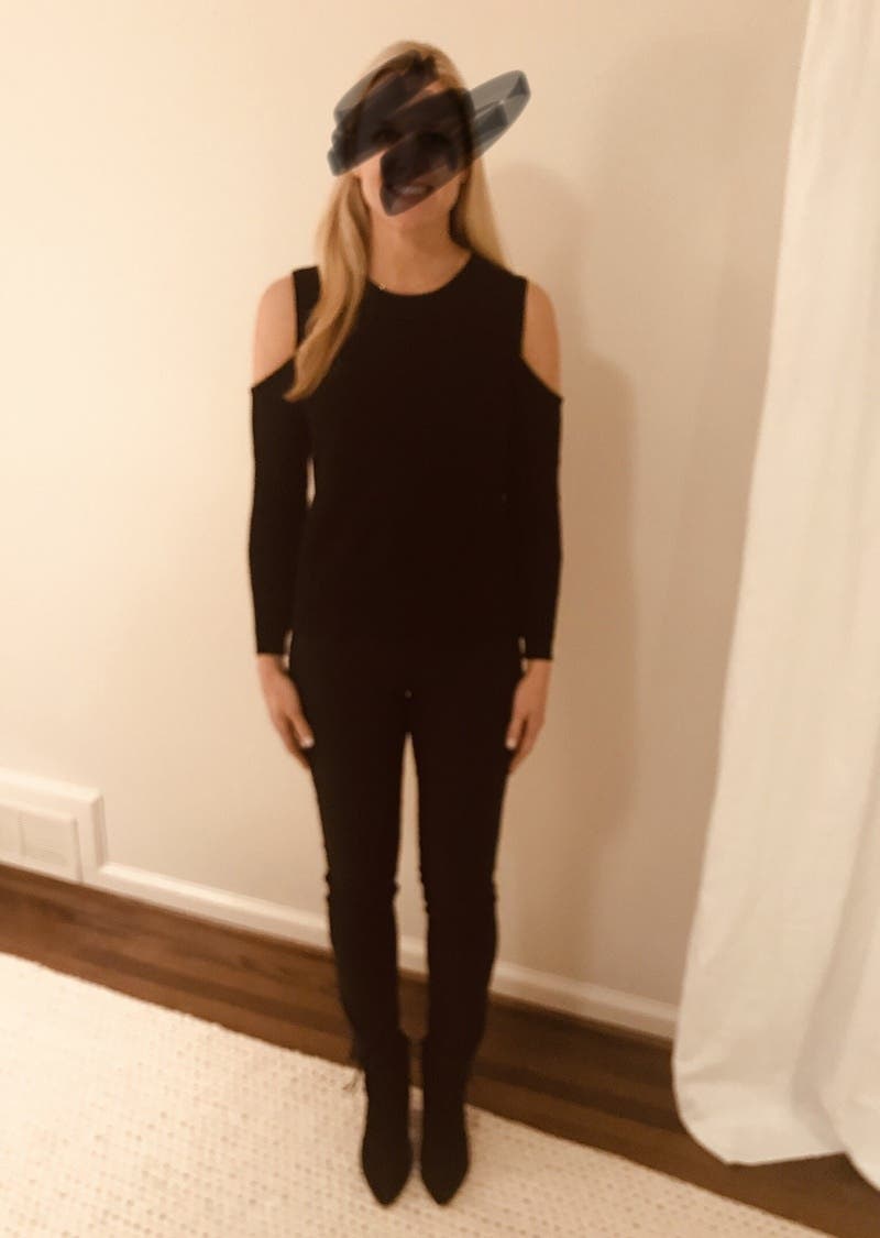 review thumbnail images 4