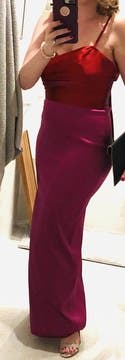 review thumbnail images 10