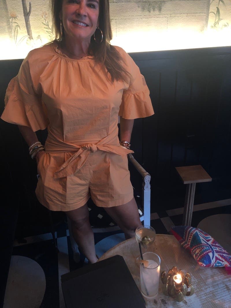 review thumbnail images 5