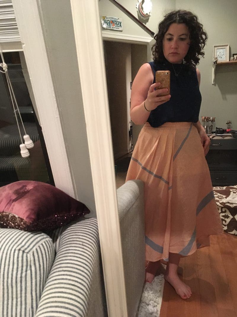 review thumbnail images 13