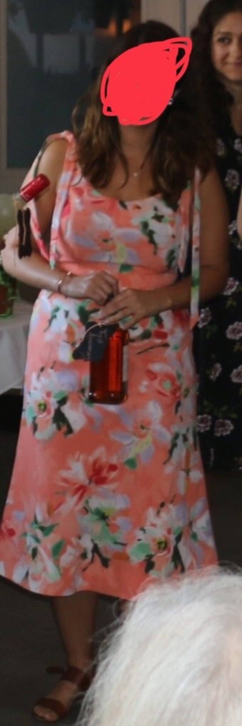 Lindsey