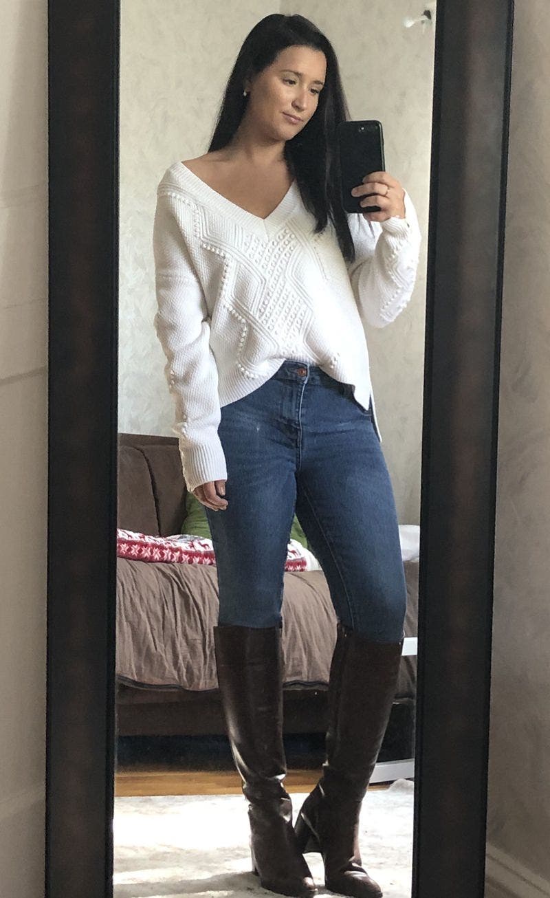 review thumbnail images 6