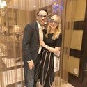 review thumbnail images 14