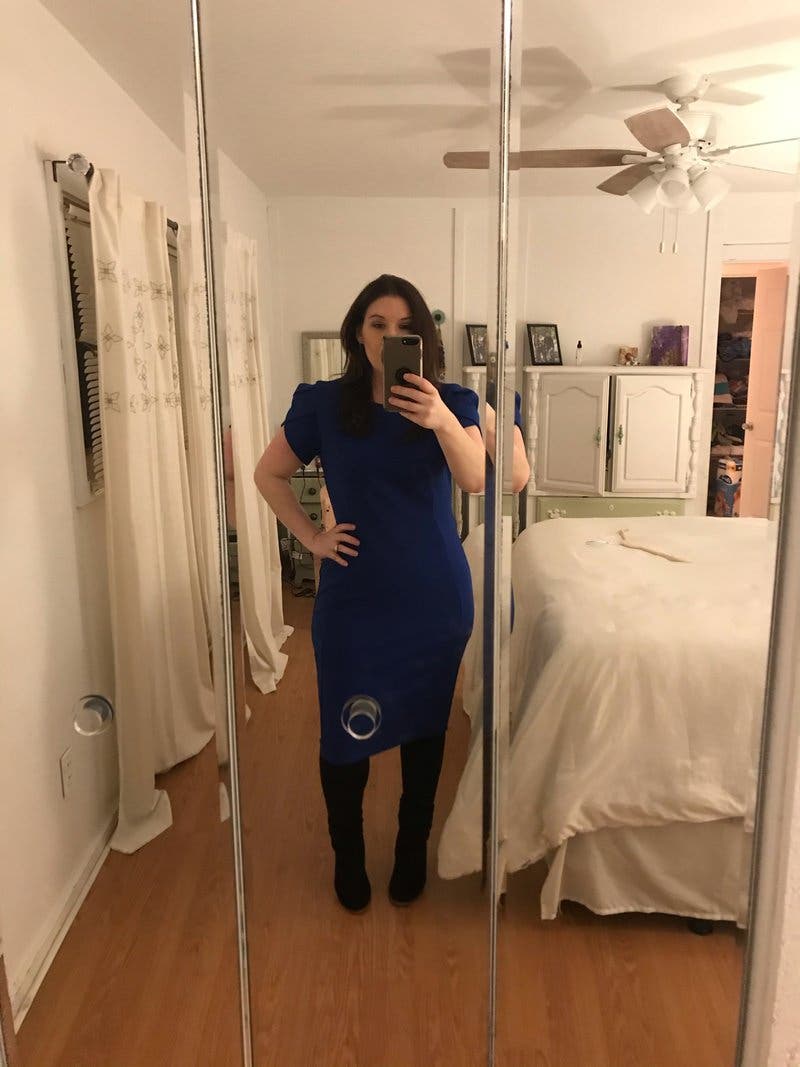 review thumbnail images 7