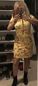 review thumbnail images 1