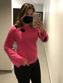review thumbnail images 2