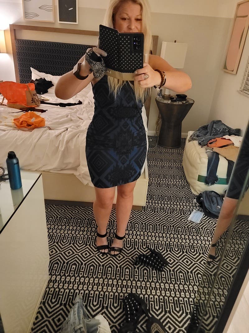 Tara