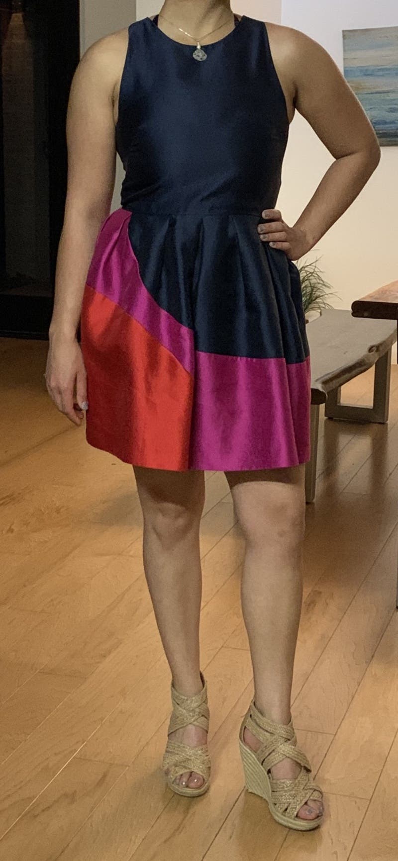 review thumbnail images 1