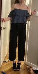 review thumbnail images 9