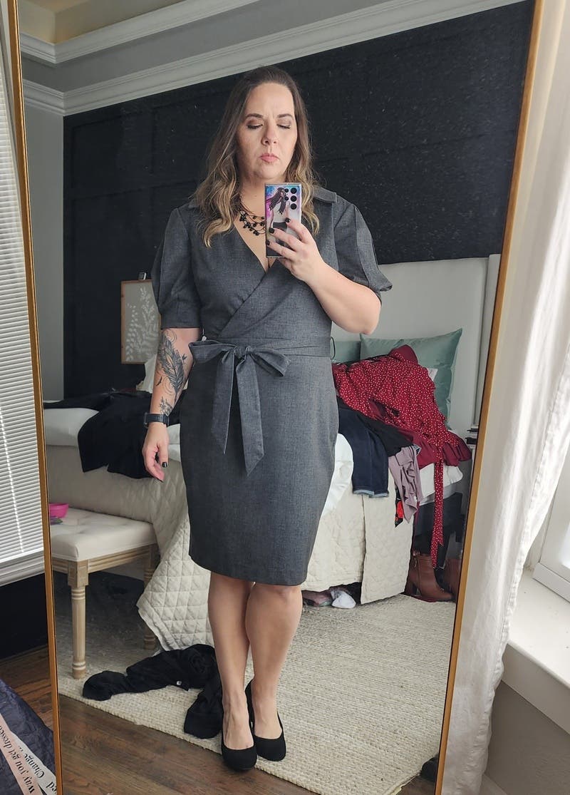 review thumbnail images 17