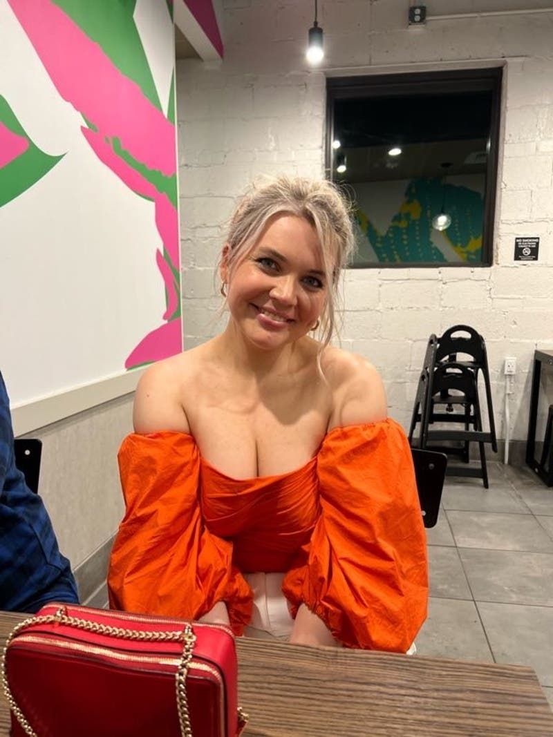 review thumbnail images 14