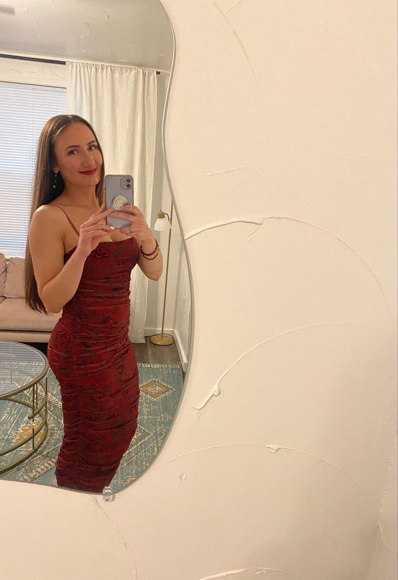 Kendra