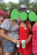 review thumbnail images 3