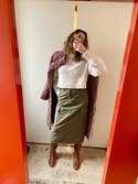 review thumbnail images 17