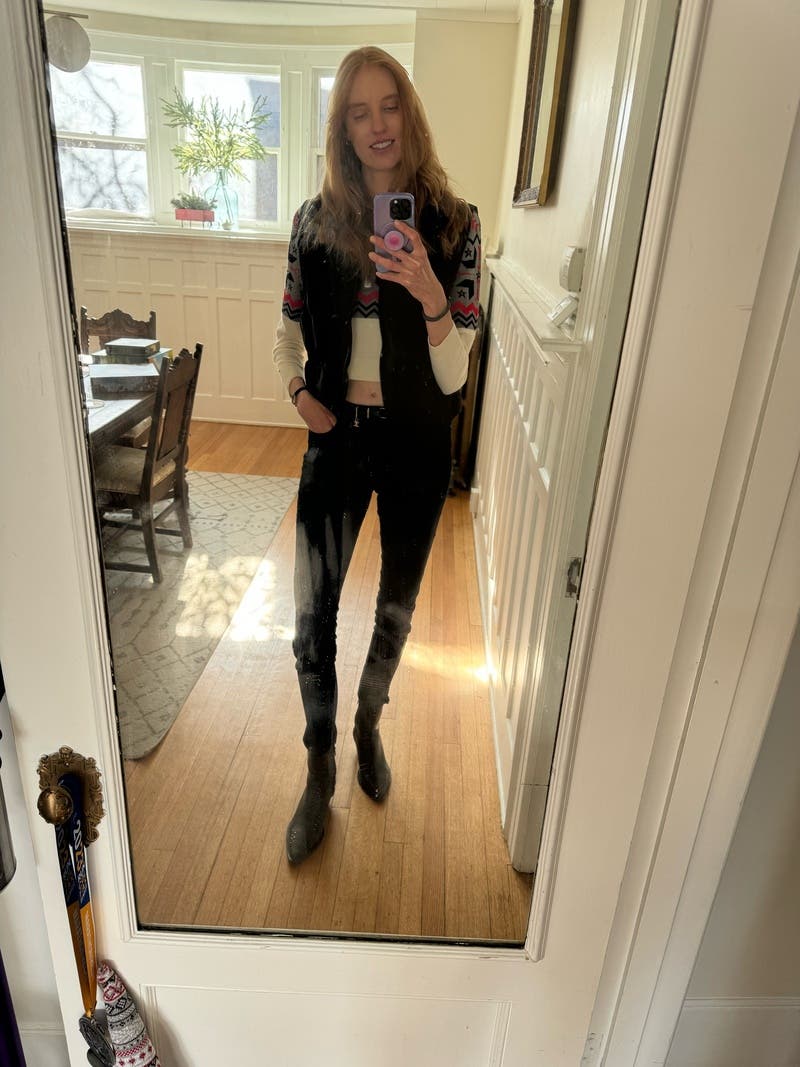 review thumbnail images 9