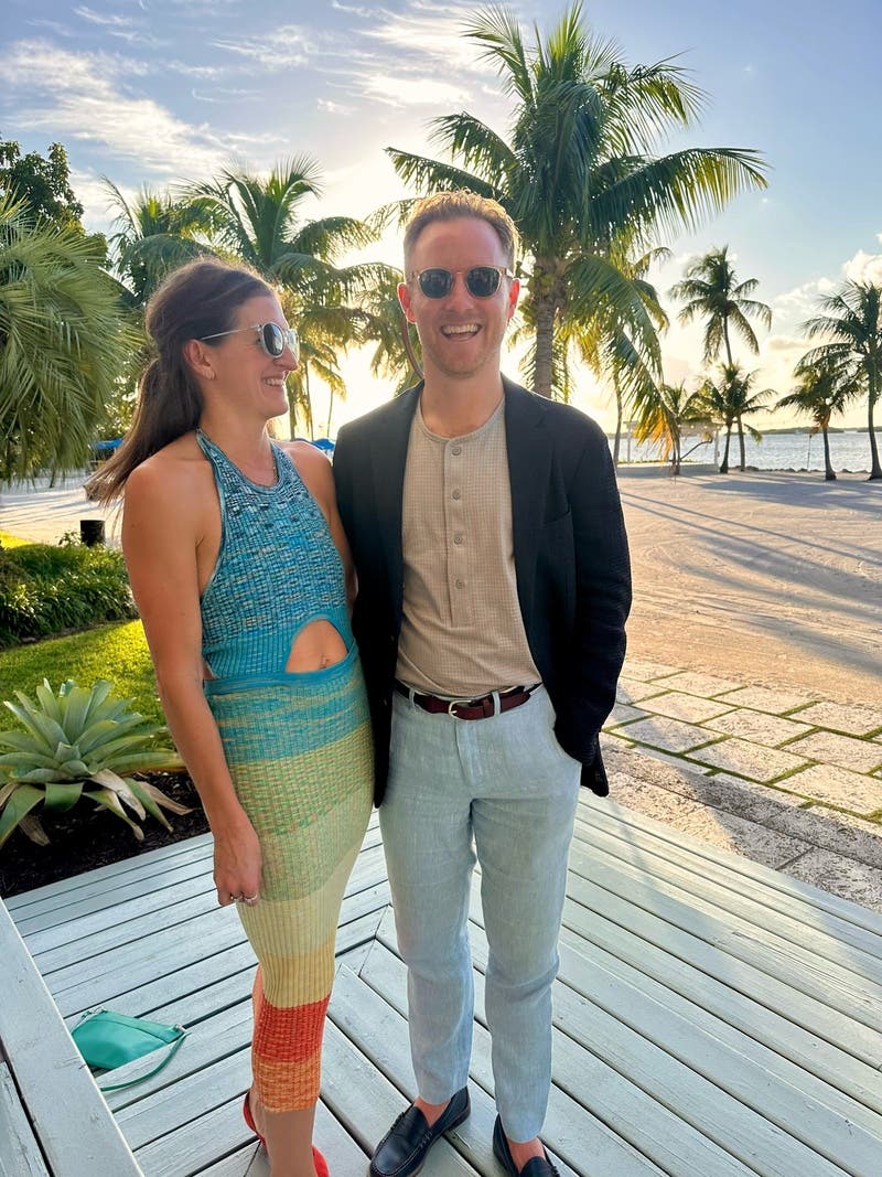 review thumbnail images 16