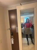 review thumbnail images 17