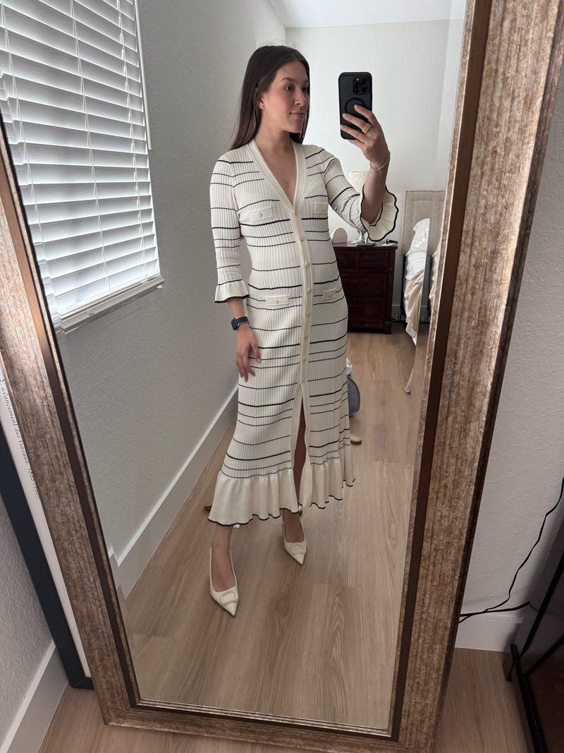 Lauren
