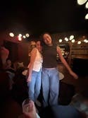 review thumbnail images 6