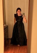 review thumbnail images 17