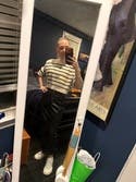 review thumbnail images 10