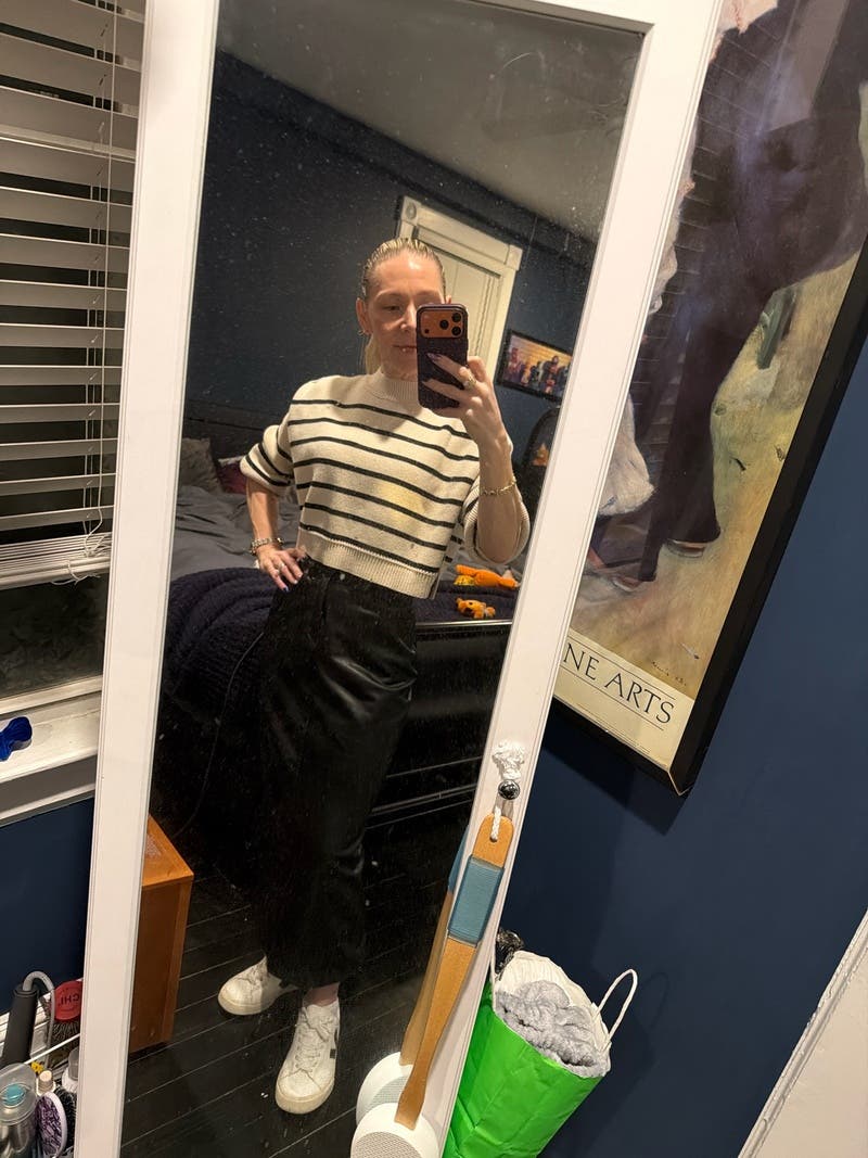 review thumbnail images 0