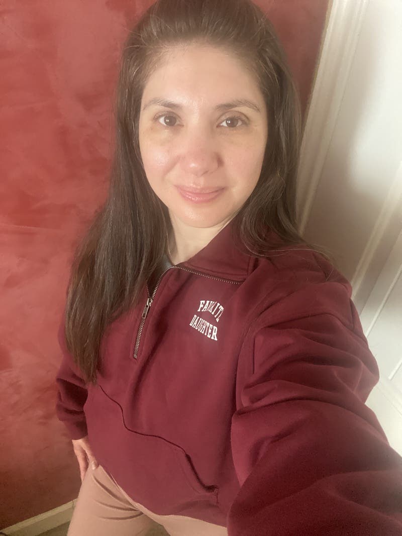 review thumbnail images 1