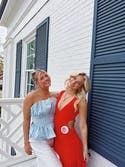 review thumbnail images 15