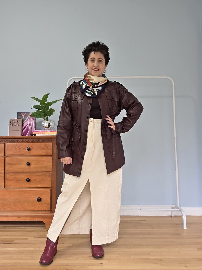 review thumbnail images 0