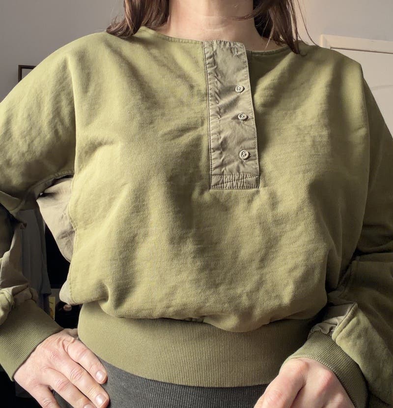 review thumbnail images 0