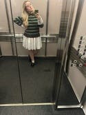 review thumbnail images 5