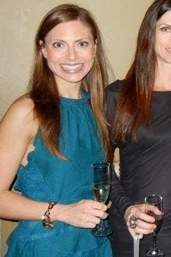 Alison