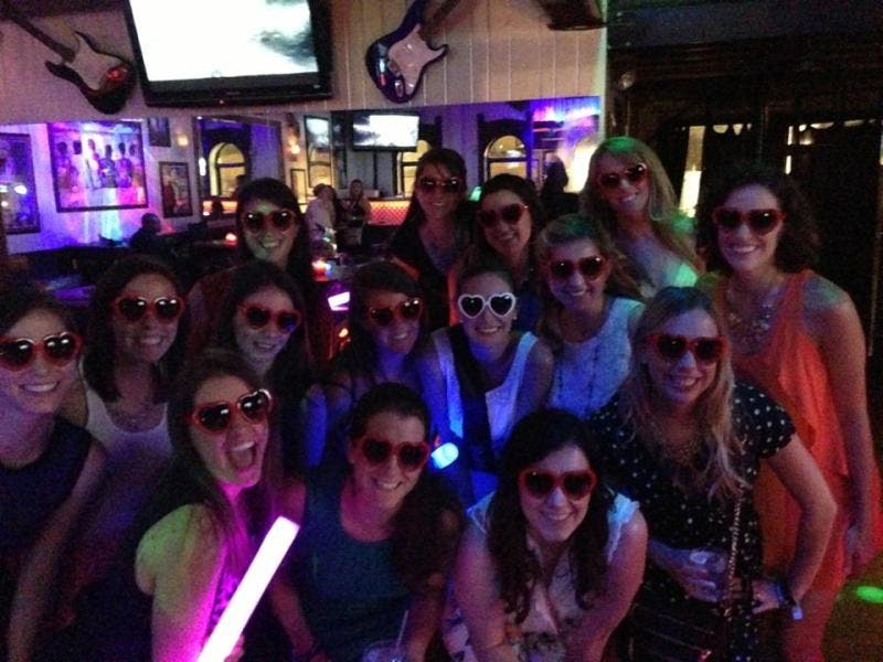 review thumbnail images 7