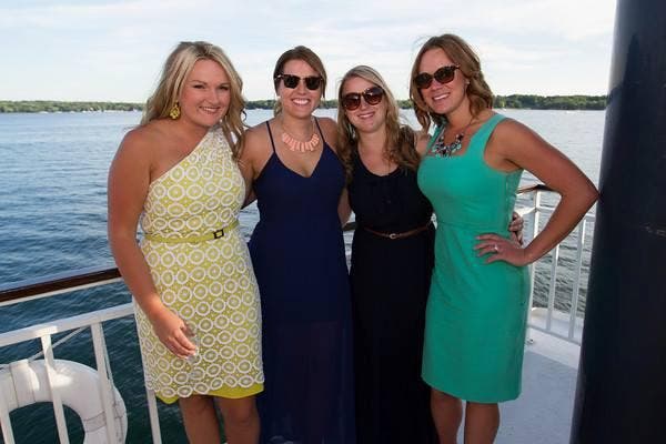 review thumbnail images 9