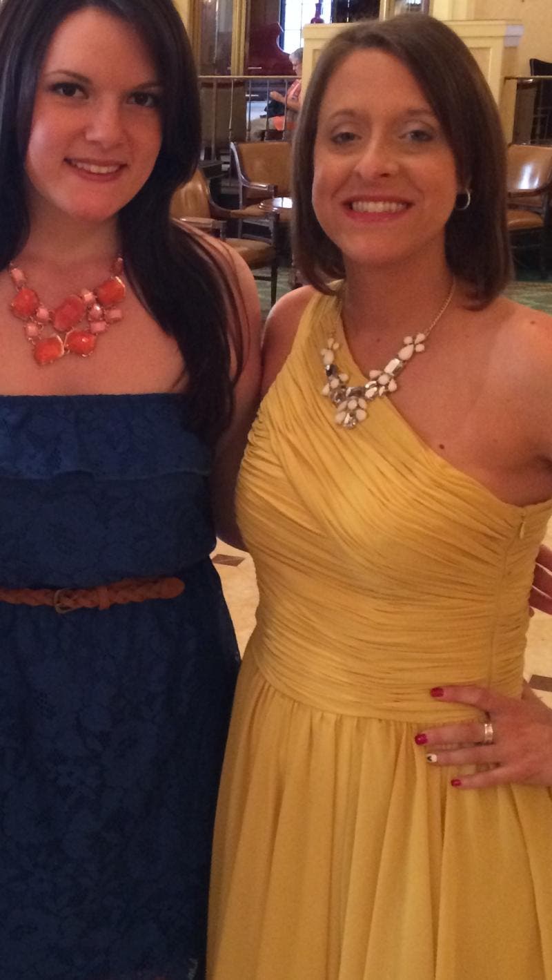 review thumbnail images 14