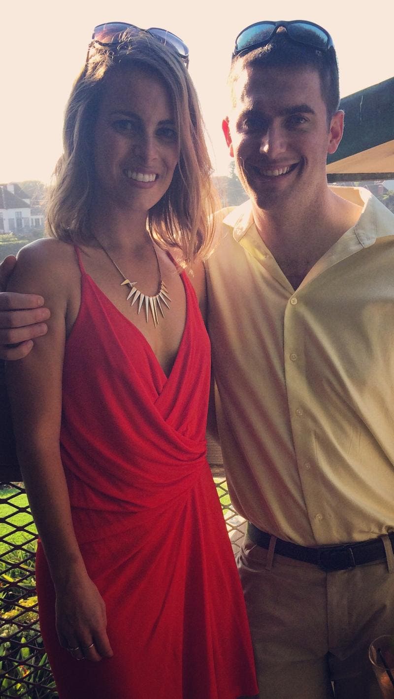 review thumbnail images 10