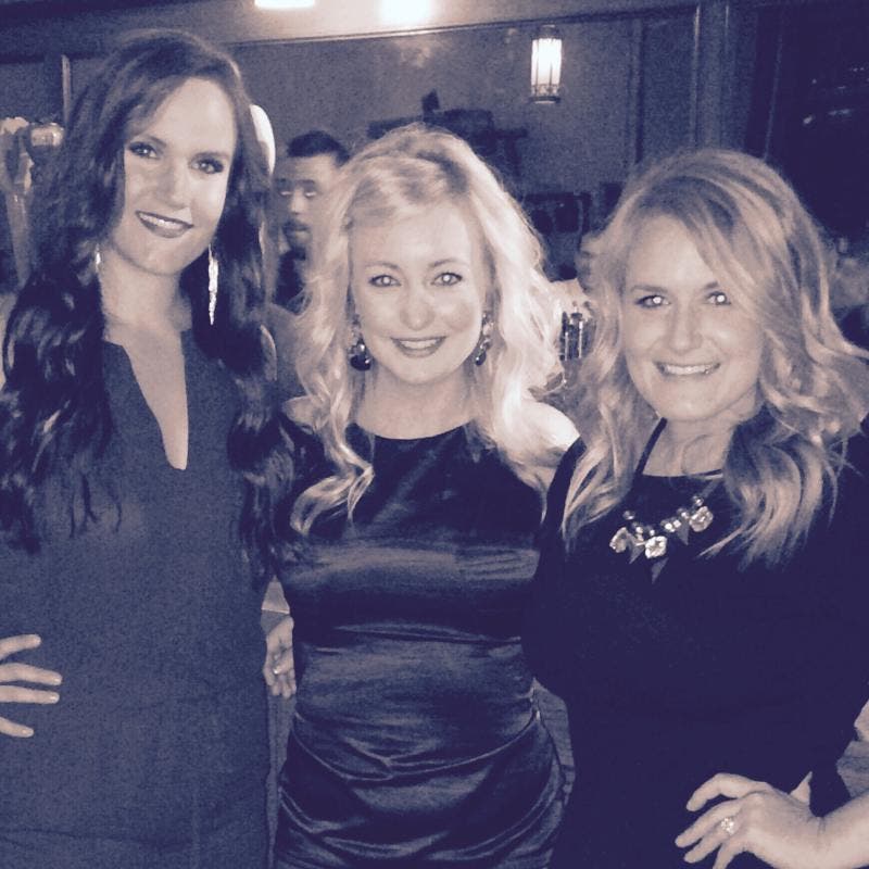 review thumbnail images 3