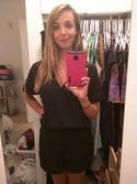 review thumbnail images 16