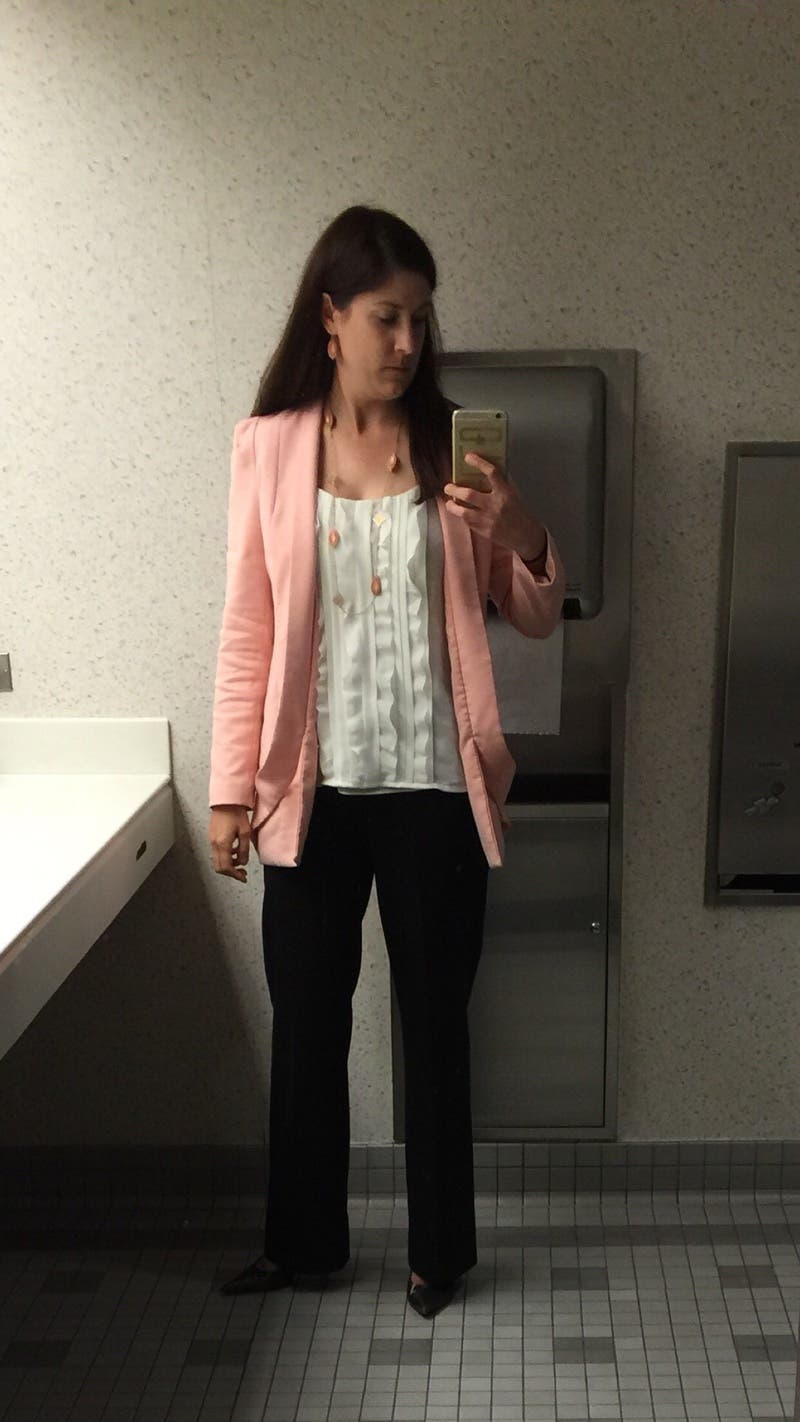 review thumbnail images 15