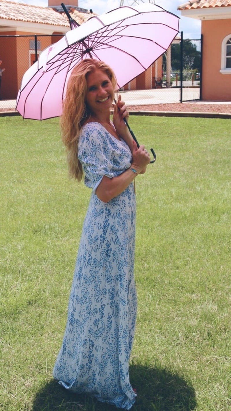 Dana