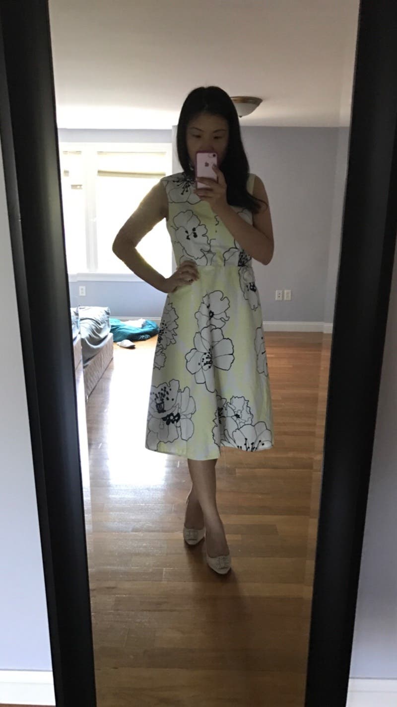 review thumbnail images 6