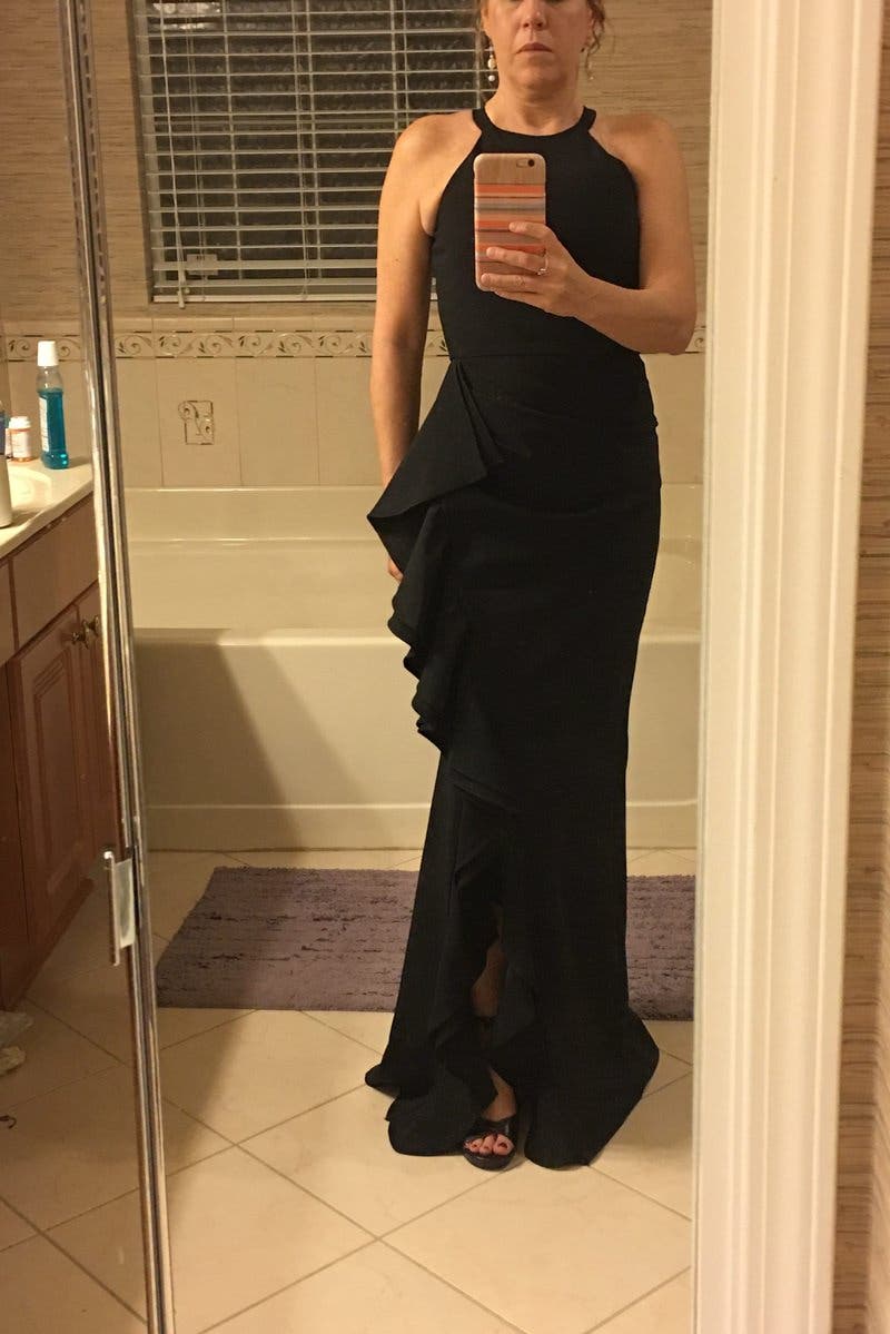 Veronica
