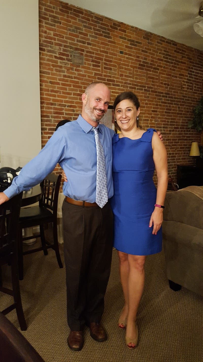 review thumbnail images 12