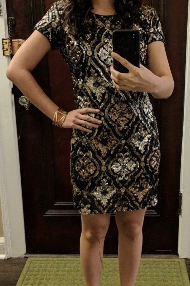 Stephanie
