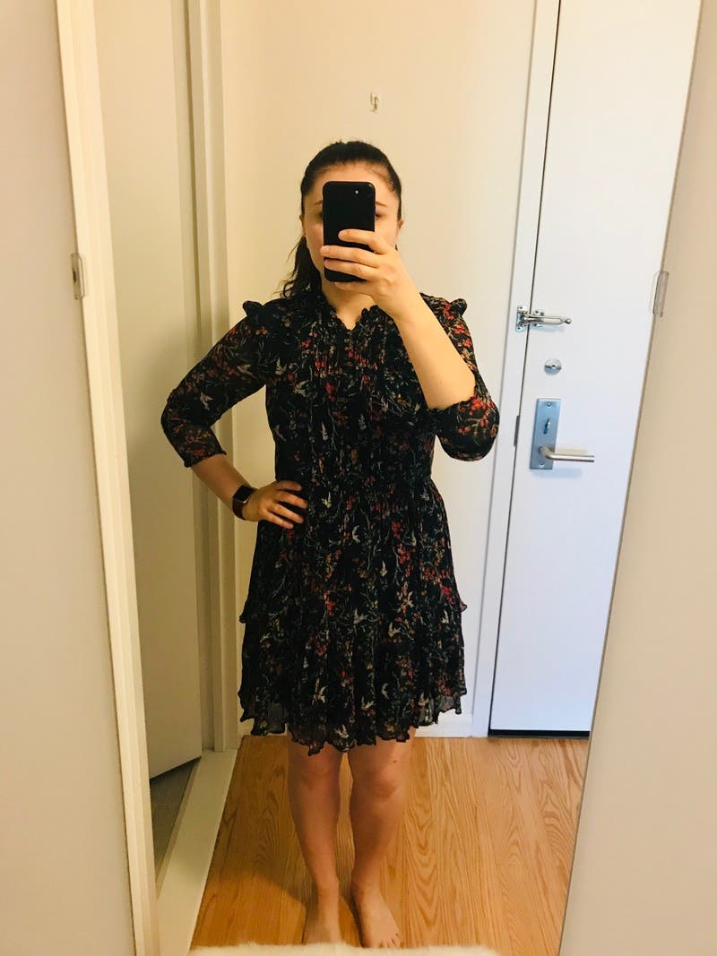 review thumbnail images 5